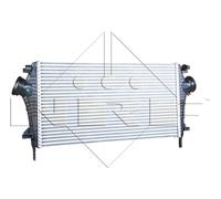 Intercooler Pour CHEVROLET OPEL SAAB VAUXHALL 9-5 INSIGNIA MALIBU