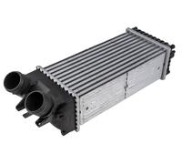NTY CNG-CT-016 Intercooler
