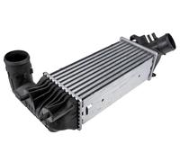 INTERCOOLER Pour CITROËN C5 I 01-