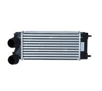 Intercooler Pour CITROËN DS PEUGEOT 3008 308 308 CC 308 SW 5008 BERLINGO