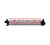 Intercooler Pour CITROËN FIAT PEUGEOT BOXER DUCATO JUMPER