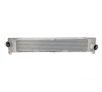 Intercooler Pour CITROËN FIAT PEUGEOT BOXER DUCATO JUMPER