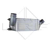 Intercooler Pour CITROËN PEUGEOT 807 C8 EXPERT EXPERT TEPEE JUMPY