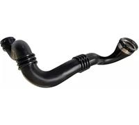 Intercooler pour durite pour pour master 23 CDTI 2010-2016 pour turbo pour pour tuyau