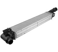 INTERCOOLER Pour Duster 1.5 DCI 10-