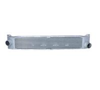 Intercooler Pour FIAT DUCATO