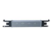 Intercooler Pour FIAT GRANDE PUNTO EVO