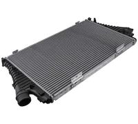 Intercooler Pour Fiat Vectra/C 02- Signum 02- Croma 05-