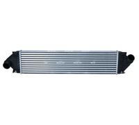 Intercooler Pour FORD C-MAX FOCUS FOCUS C-MAX GRAND C-MAX KUGA MONDEO S-MAX