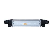Intercooler Pour FORD MONDEO