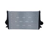 Intercooler Pour FORD SEAT VW ALHAMBRA GALAXY SHARAN