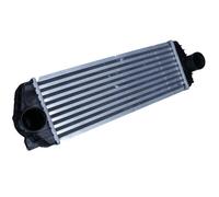 Intercooler Pour FORD TOURNEO CONNECT TRANSIT CONNECT