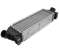 INTERCOOLER Pour Ford Transit 00-06 2.0 Di Man Diesel