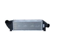 Intercooler Pour FORD TRANSIT TRANSIT TOURNEO