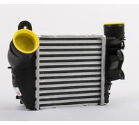 Intercooler pour Golf 4 et Bora à partir de 2003->