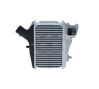 Intercooler Pour HONDA CR-V