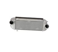 Intercooler Pour HYUNDAI KIA SANTA FÉ SORENTO