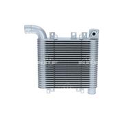 Intercooler Pour HYUNDAI SANTA FÉ