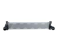 Intercooler Pour JEEP CHEROKEE