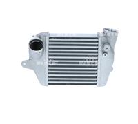 Intercooler Pour MAZDA 5