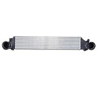 Intercooler Pour MERCEDES-BENZ LC CLK