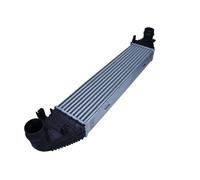 Intercooler Pour MERCEDES-BENZ