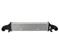 Intercooler Pour MERCEDES-BENZ LK CLS