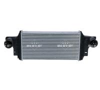 Intercooler Pour MERCEDES-BENZ L CLASSE M