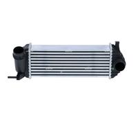 Intercooler Pour MERCEDES-BENZ RENAULT CITAN KANGOO KANGOO / GRAND KANGOO