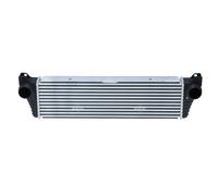Intercooler Pour MERCEDES-BENZ VIANO VITO VITO / MIXTE