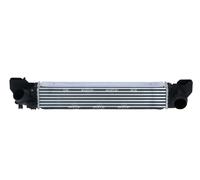 Intercooler Pour MINI MINI
