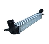 Intercooler Pour MINI MINI CLUBMAN MINI CLUBVAN MINI COUNTRYMAN MINI PACEMAN