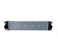 Intercooler Pour NISSAN OPEL RENAULT VAUXHALL INTERSTAR MASTER MOVANO