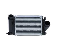 Intercooler Pour NISSAN RENAULT ESPACE GRAND SCÉNIC KADJAR MEGANE QASHQAI SCÉNIC