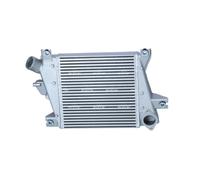 Intercooler Pour NISSAN X-TRAIL