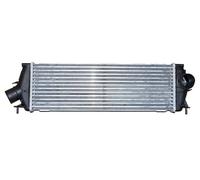 Intercooler Pour OPEL RENAULT VAUXHALL TRAFIC II VIVARO