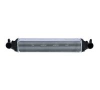 Intercooler Pour OPEL VAUXHALL ASTRA