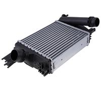 NTY CCL-RE-018 Intercooler