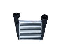 Intercooler Pour SKODA VW PASSAT SUPERB