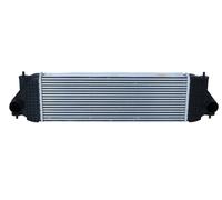 Intercooler Pour SUZUKI GRAND VITARA