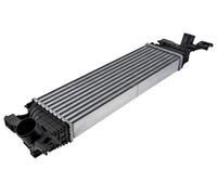 Intercooler Pour Suzuki Sx4 Cross 16- Vitara 15-