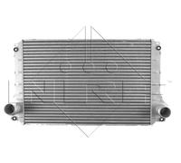 Intercooler Pour TOYOTA AVENSIS COROLLA
