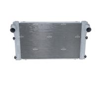 Intercooler Pour TOYOTA RAV 4