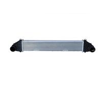 Intercooler Pour VOLVO C30 C70 S40 V50