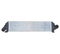 Intercooler Pour VOLVO C30 C70 S40 V50