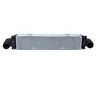 Intercooler Pour VOLVO S60 S80 V60 V70 XC60 XC70