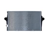 Intercooler Pour VOLVO S60 S80 V70 XC70