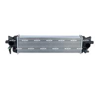 Intercooler Pour VOLVO S60 S90 V60 V90 XC60 XC90