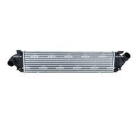 Intercooler Pour VOLVO V40