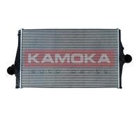 Intercooler Pour VOLVO XC90
